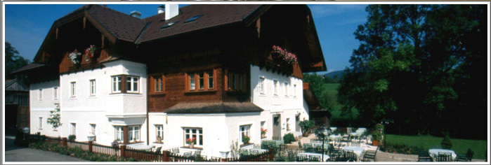 haus.jpg