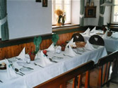 Saal