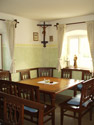 Saal