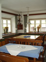 Saal