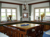 Saal